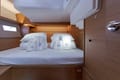 Sailing vacation in Croatia on Sailboat Anna III | Yacht4Less