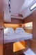 Sailboat Anna III charter deals in Croatia | Yacht4Less