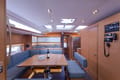 Experience Croatia on Sailboat Anna III | Yacht4Less