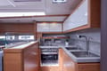 Plan your sailing vacation in Croatia with Sailboat Anna III | Yacht4Less
