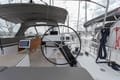 Charter a Sailboat Anna III rental in Croatia with or without a skipper | Yacht4Less