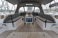 Sailboat Anna III affordable yacht charter in Croatia | Yacht4Less