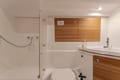 Book Sailboat Bad Buoy for your sailing holiday in Croatia | Yacht4Less