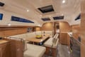 Sailboat Bad Buoy – best yacht rental in Croatia | Yacht4Less