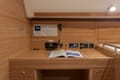 Sailing vacation in Croatia on Sailboat Bad Buoy | Yacht4Less