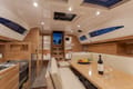 Sailboat Bad Buoy available to rent in Croatia | Yacht4Less