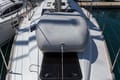 Charter a Sailboat Bad Buoy rental in Croatia with or without a skipper | Yacht4Less