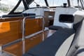 Sailboat Bad Buoy affordable yacht charter in Croatia | Yacht4Less