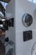 Best Price Guarantee for a Sailboat Bad Buoy yacht charter in Croatia | Yacht4Less