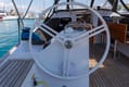 Rent Sailboat Bad Buoy in Croatia | Yacht4Less