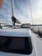 Explore Croatia aboard Catamaran Cajha | Yacht4Less
