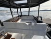 Book Catamaran Cajha for your sailing holiday in Croatia | Yacht4Less