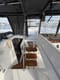 Catamaran Cajha – best yacht rental in Croatia | Yacht4Less