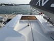 Sailing vacation in Croatia on Catamaran Cajha | Yacht4Less