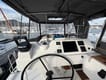 Enjoy Croatia with Catamaran Cajha rental | Yacht4Less