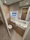 Catamaran Cajha charter deals in Croatia | Yacht4Less