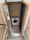 Best Price Guarantee for a Catamaran Cajha yacht charter in Croatia | Yacht4Less