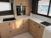 Rent Catamaran Cajha in Croatia | Yacht4Less