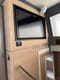 Best Price for a Catamaran Cajha rental in Croatia | Yacht4Less