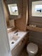 Catamaran Cajha available for yacht charter in Croatia | Yacht4Less