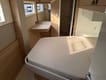Explore Croatia aboard Catamaran Cajha | Yacht4Less