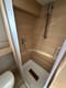 Book Catamaran Cajha for your sailing holiday in Croatia | Yacht4Less