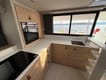 Enjoy Croatia with Catamaran Cajha rental | Yacht4Less