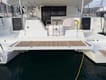 Experience Croatia on Catamaran Cajha | Yacht4Less