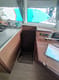 Explore Croatia aboard Catamaran Coolway | Yacht4Less