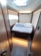 Book Catamaran Coolway for your sailing holiday in Croatia | Yacht4Less
