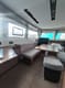 Catamaran Coolway – best yacht rental in Croatia | Yacht4Less