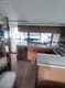 Sailing vacation in Croatia on Catamaran Coolway | Yacht4Less