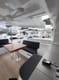 Enjoy Croatia with Catamaran Coolway rental | Yacht4Less