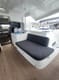 Discover Croatia on Catamaran Coolway | Yacht4Less