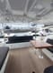 Catamaran Coolway charter deals in Croatia | Yacht4Less