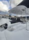 Experience Croatia on Catamaran Coolway | Yacht4Less