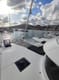 Catamaran Coolway available to rent in Croatia | Yacht4Less
