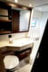 Charter a Catamaran Coolway rental in Croatia with or without a skipper | Yacht4Less