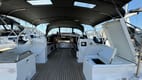 Explore Croatia aboard Sailboat Miss Esme | Yacht4Less