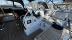Book Sailboat Miss Esme for your sailing holiday in Croatia | Yacht4Less