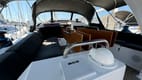 Sailing vacation in Croatia on Sailboat Miss Esme | Yacht4Less