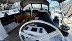 Enjoy Croatia with Sailboat Miss Esme rental | Yacht4Less