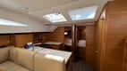 Discover Croatia on Sailboat Miss Esme | Yacht4Less