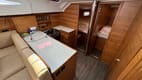 Sailboat Miss Esme charter deals in Croatia | Yacht4Less