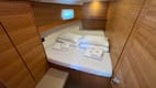 Experience Croatia on Sailboat Miss Esme | Yacht4Less