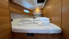 Sailboat Miss Esme available to rent in Croatia | Yacht4Less