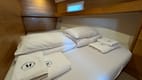 Plan your sailing vacation in Croatia with Sailboat Miss Esme | Yacht4Less