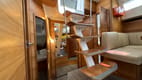 Best Price Guarantee for a Sailboat Miss Esme yacht charter in Croatia | Yacht4Less