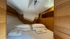Rent Sailboat Miss Esme in Croatia | Yacht4Less