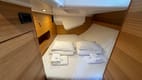 Best Price for a Sailboat Miss Esme rental in Croatia | Yacht4Less